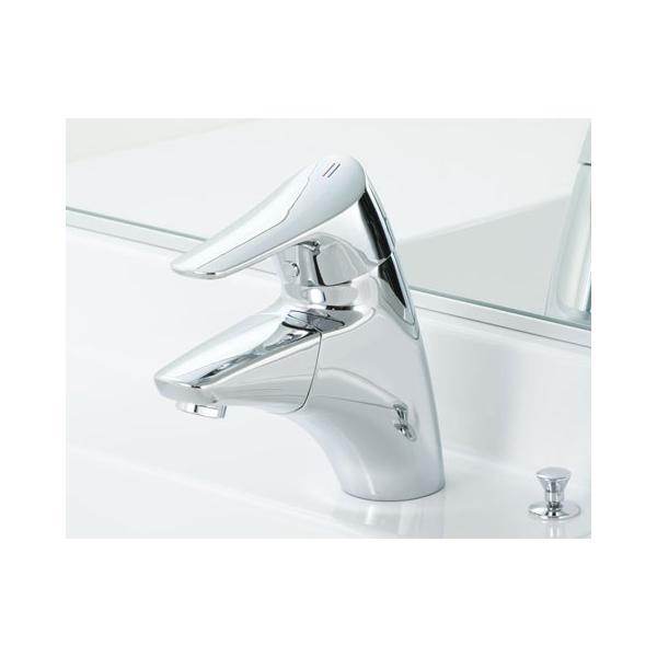 LIXIL NV LF-J345SCN-KD V[YF V[YO iF foVOo[iAjinj