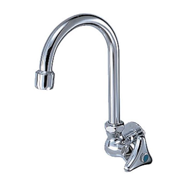 INAX LIXILENV yLF-L16SPF-13z񎮉`ݐiAEʃR}Epj  P V[YO