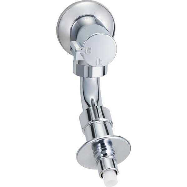 INAX LIXILENV yLF-WJ38RQA-Uzً}~ٕt@pPinj  @p @p V[YO