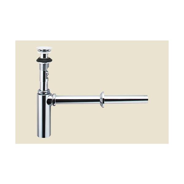 yLF-WN7BPCFzINAX LIXILENV Lb`  |bvAbvǔr{ggbviC[^CvjirJo[tj