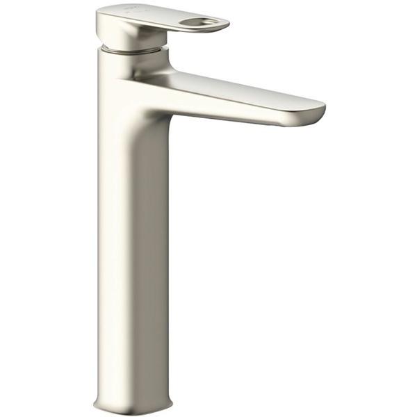 INAX LIXILENV yLF-YD340SYHC/SNIzVOo[iAj ʗp VOo[ fA