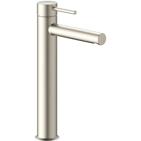 INAX LIXILENV yLF-YE340SYHC/SNIzVOo[iAj ʗp VOo[ _