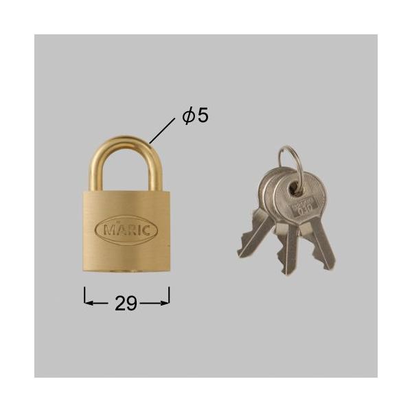 TOEX Ԍɂ܂ LFP03020A 싞(29mm)