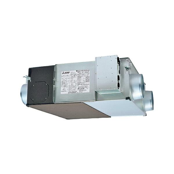 業務用ロスナイ LGH-N25RX3 業務用ロスナイ LGH-N25RX3 業務用ロスナイ LGH-N25RX3 LGH