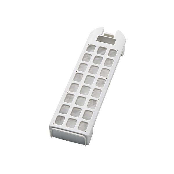 AQUA アクア タテ型洗濯乾燥機 糸くずフィルター LINT-53 部品