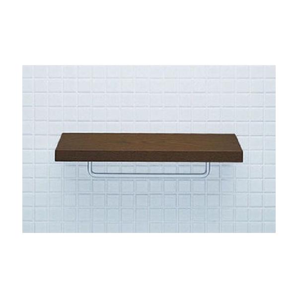(未使用･未開封品)　LIXIL(リクシル) INAX 棚付タオル掛 LP クリエペール LKF-70U vf3p617 up-b_lkf-70