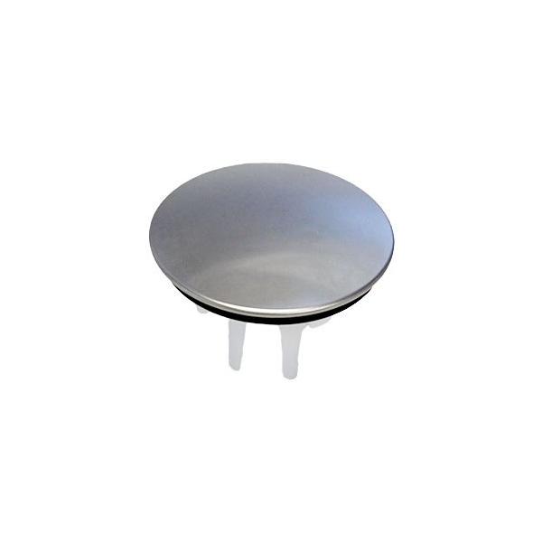 �m�[���c ���� �r����F�iLKG-A�j LKGD068