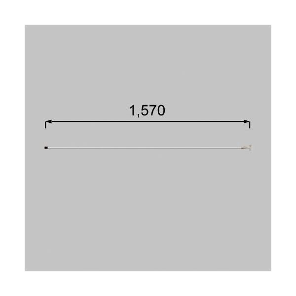 TOEX ���R���E�e���X LMD62 �������J�_(L)