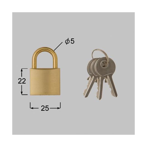 TOEX Ԍɂ܂ LNF13010B 싞(25mm)