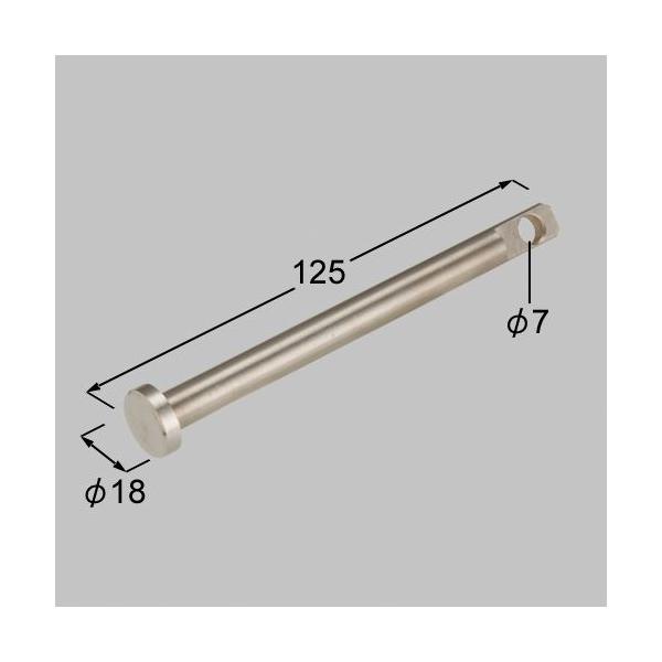 TOEX Ԍɂ܂ LNF53020A 싞pbN_(76A3ӗp)