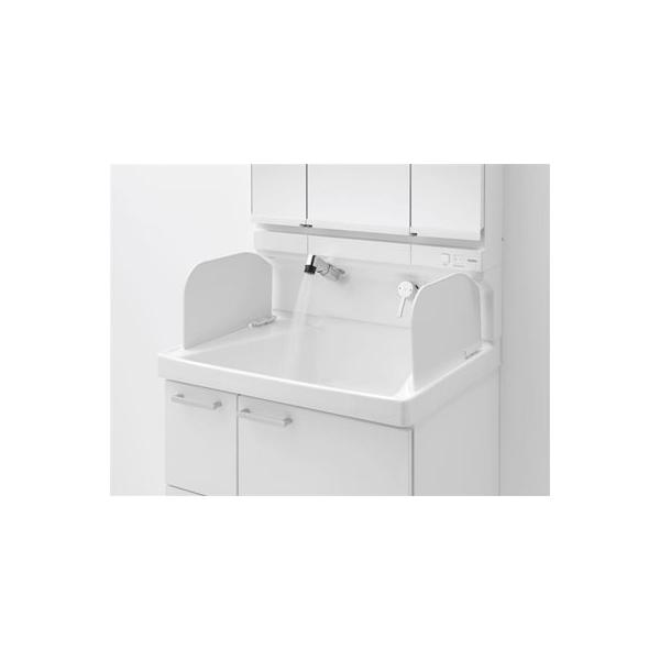 TOTO іh~pl yLO146z SAQUAiTNAj