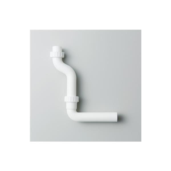 TOTO ǔr yLO149z IN^[u