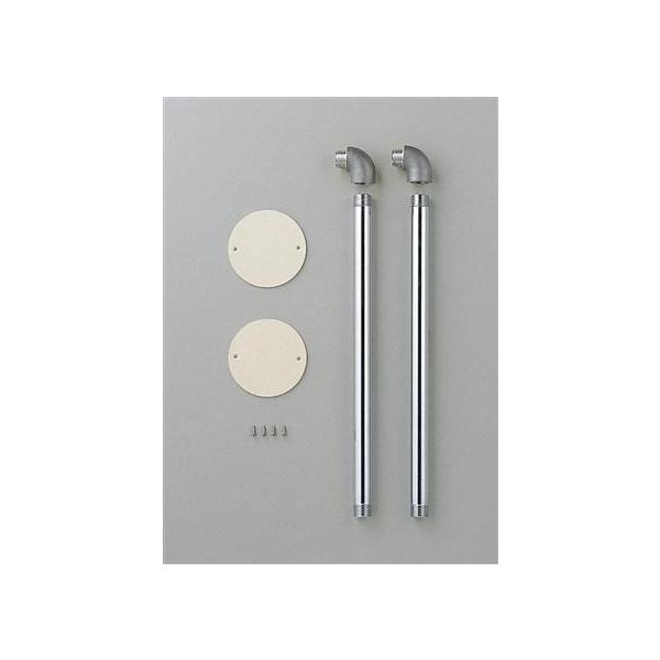 TOTO ���������j�b�g �yLO86�z A�V���[�Y