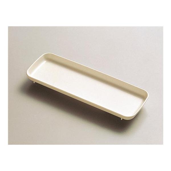 TOTO ϕipgC yLOA4z ʉϑpIvV