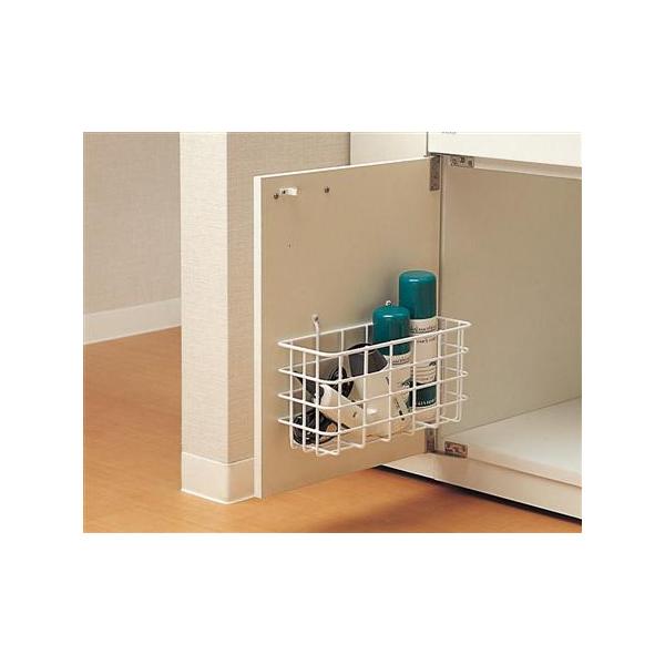 TOTO hA|Pbg yLOF9z ʉϑpIvV