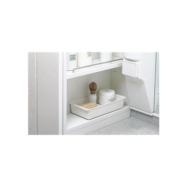 TOTO ؂gC yLOJ2z ʉϑpIvV