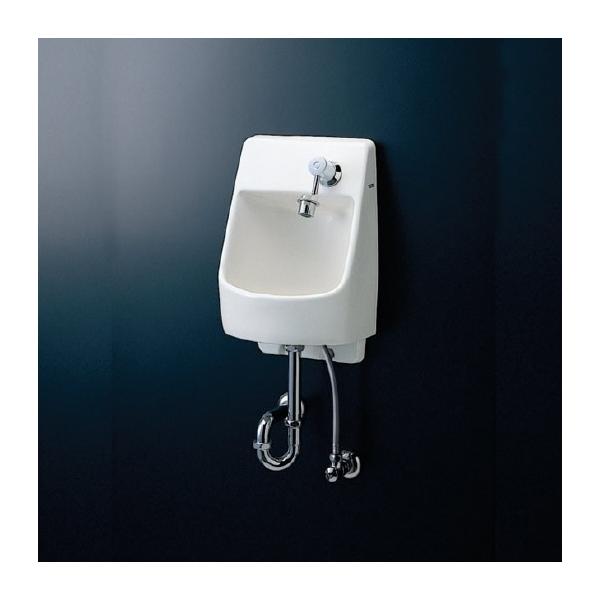 TOTOyLSK570ASFRzRpNg EZbgꎮiؘgEgbvJo[tjSgbv