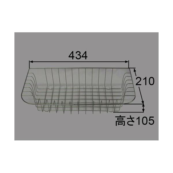 NV LIXILETEG[u yLSS-4z Zbg؂JSTlbg  Lb`i