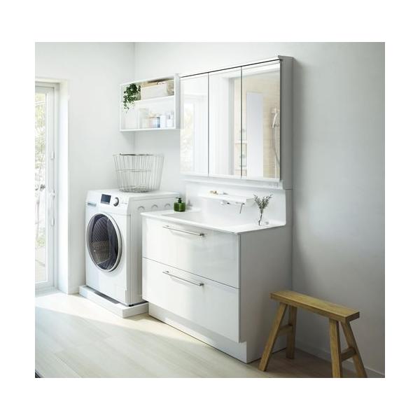 TOTO @I[vI yLWFA075GEG1Gz