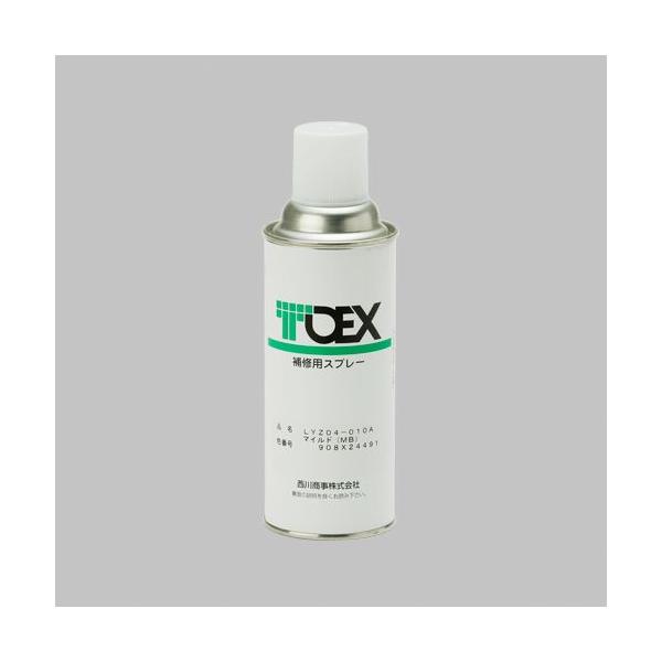 TOEX eiXi LYZ04010A A~`ޗpCXv[ MB