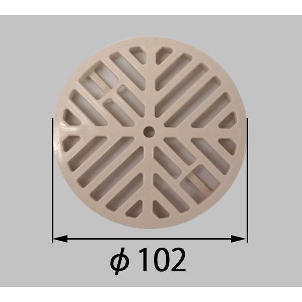 INAX/LIXIL ܂蕔i rڎM[M-1835/L11] ET(N)EEE/L11pڎM(zCg)  M-1835_L11_1