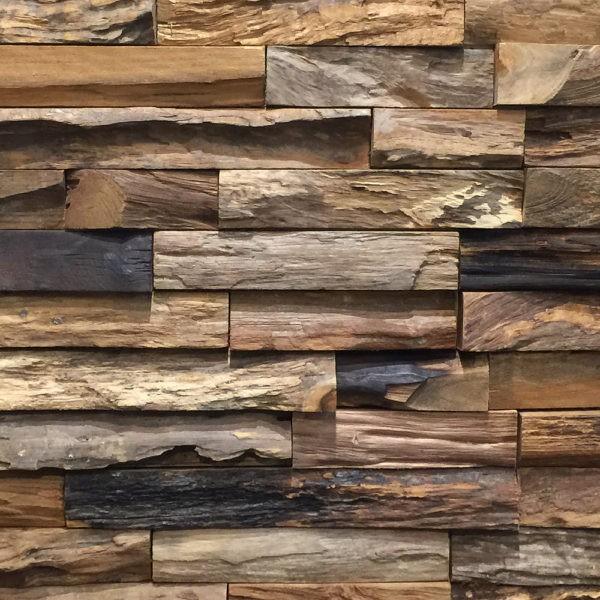 eLTXbNEH[ [W ǔ 15