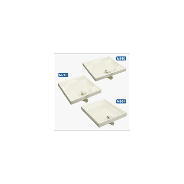 ۈꊔ @php M-640(640mm×640mm) rgbv/}gbv XT(r)YT(cr) M640