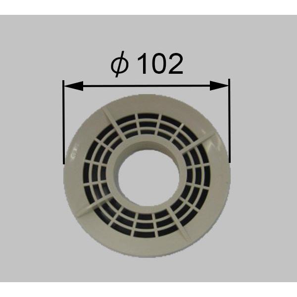 INAX/LIXIL ܂蕔i rڎM[M-FA(22)] rڎMM-FA(22)  M-FA_22