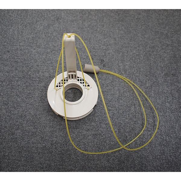 INAX/LIXIL ܂蕔i rڎM[M-FA(22)-K] jbgoXrڎM(SpbLt)  M-FA-22-K