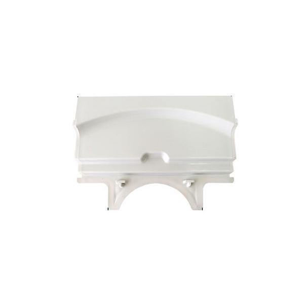 LIXILEINAX@iEp[c yM-FA(24)/N66-Kz ڎM@yM-FA-24z