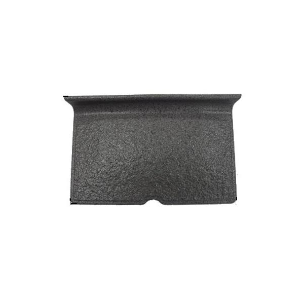 LIXILEINAX@iEp[c yM-FA(26)/FG101z rڎM@yM-FA-26z