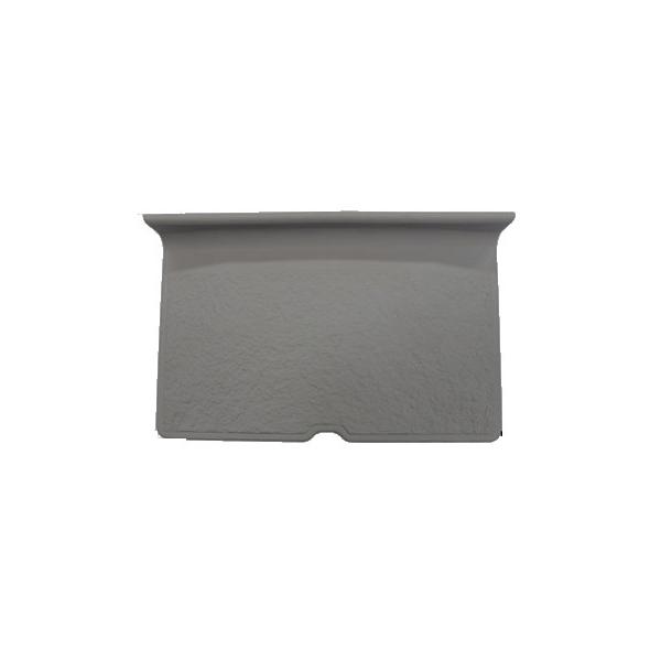 LIXILEINAX@iEp[c yM-FA(26)/U61z rڎM@yM-FA-26z