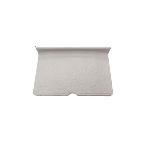 LIXILEINAX@iEp[c yM-FA(26)/Y71z rڎM@yM-FA-26z