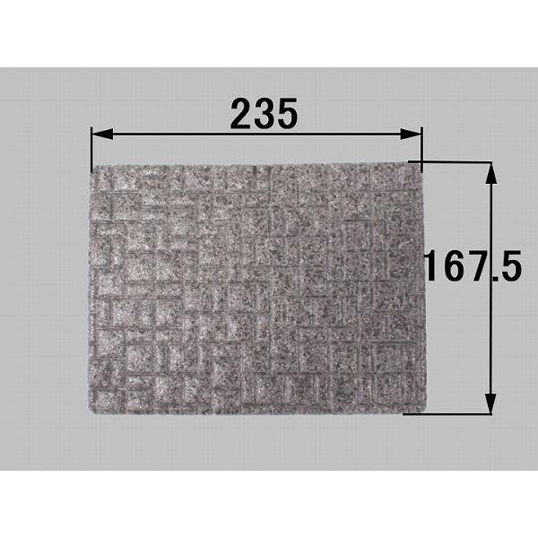 INAX/LIXIL ܂蕔i rڎM[M-FA(28)/FG101] rڎM(OjbgO[)  M-FA-28_FG101