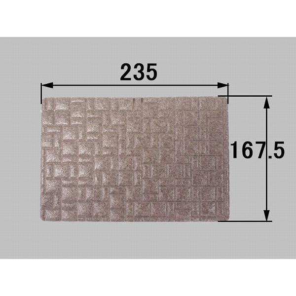 INAX/LIXIL ܂蕔i rڎM[M-FA(28)/FG102] rڎM(OjbguE)  M-FA-28_FG102