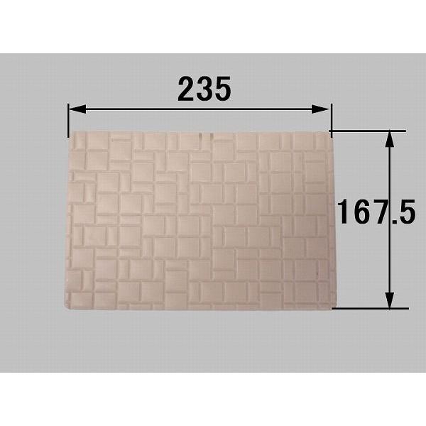 INAX/LIXIL ܂蕔i rڎM[M-FA(28)/Y61] rڎM(uE)  M-FA-28_Y61