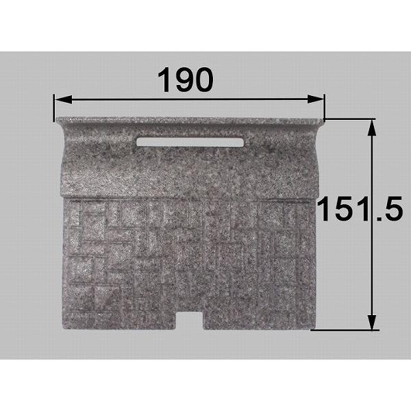 INAX/LIXIL ܂蕔i rڎM[M-FA(30)/FG101] rڎM(OjbgO[)  M-FA-30_FG101