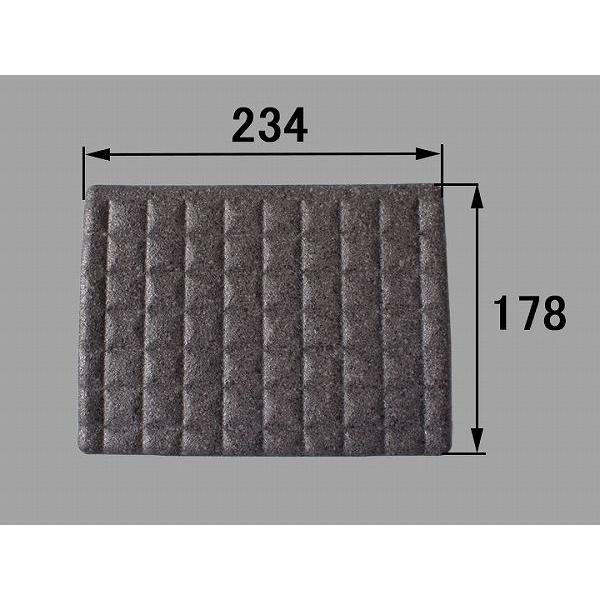 INAX/LIXIL ܂蕔i rڎM[M-FA(31)/FG101] rڎM(OjbgO[)  M-FA-31_FG101