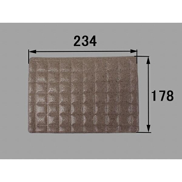 INAX/LIXIL ܂蕔i rڎM[M-FA(31)/FG102] rڎM(OjbguE)  M-FA-31_FG102