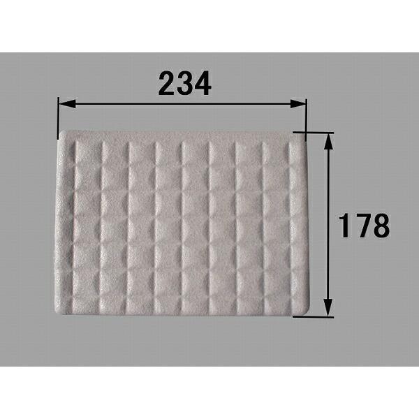 INAX/LIXIL ܂蕔i rڎM[M-FA(31)/FG105] rڎM(OjbgCgO[)  M-FA-31_FG105
