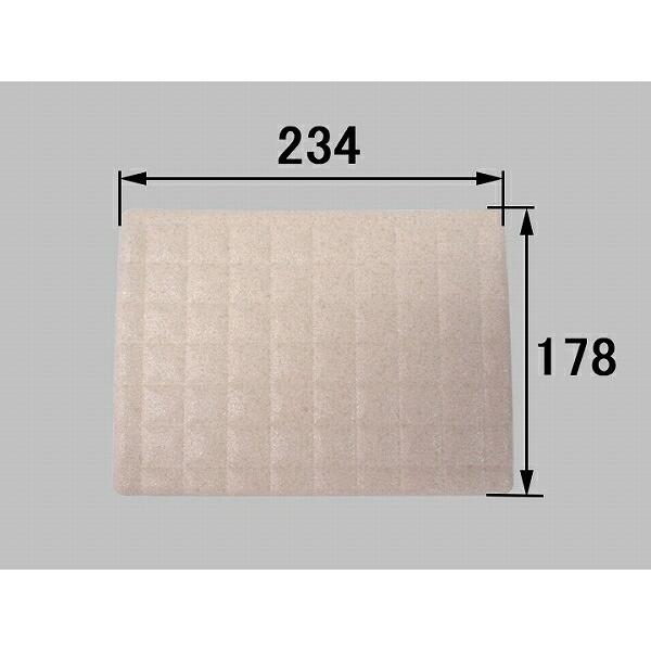 INAX/LIXIL ܂蕔i rڎM[M-FA(31)/FG107] rڎM(OjbgCgx[W)  M-FA-31_FG107