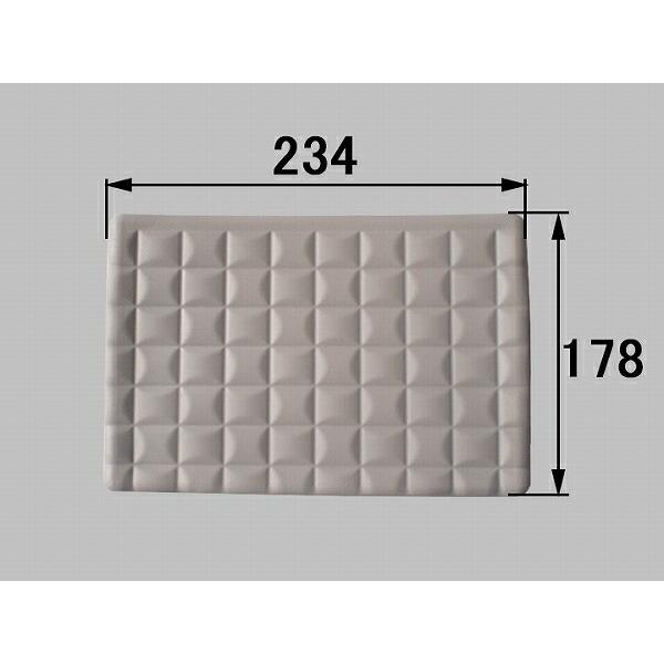INAX/LIXIL ܂蕔i rڎM[M-FA(31)/N66] rڎM(CgO[)  M-FA-31_N66