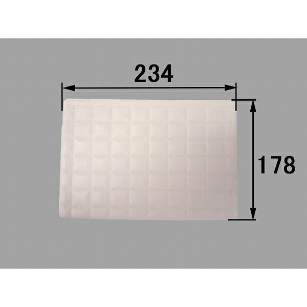 INAX/LIXIL ܂蕔i rڎM[M-FA(31)/Y71] rڎM(x[W)  M-FA-31_Y71