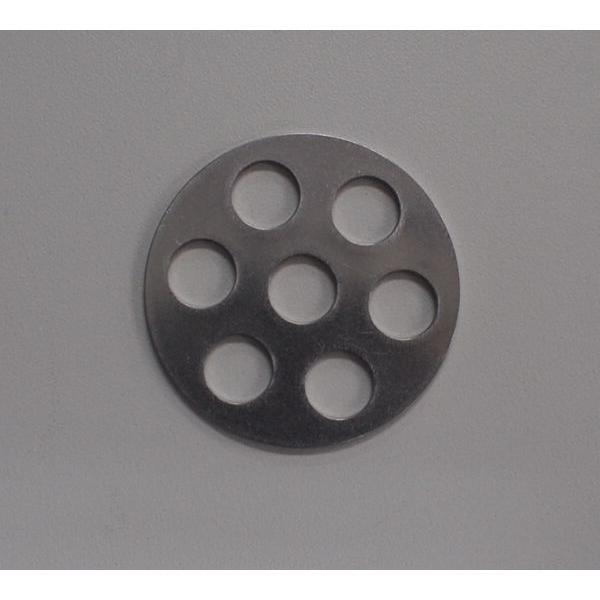INAX/LIXIL ܂蕔i ʊrڎM[M-LM(3)] ʊrڎM a28ll  M-LM-3