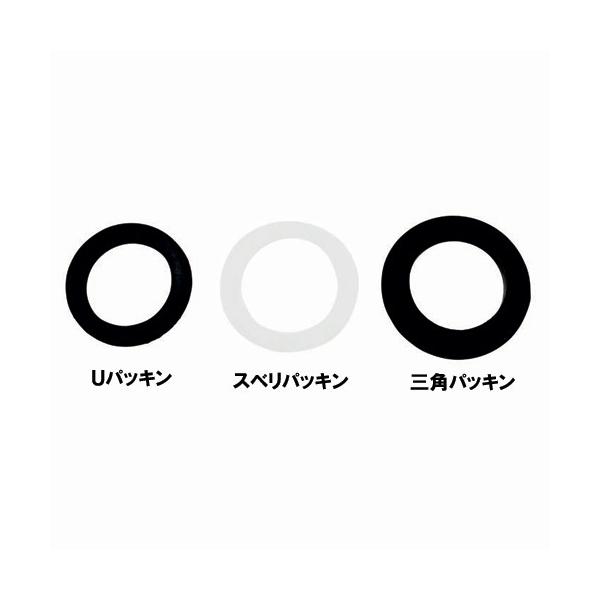 ~R MIYAKO M1-PSETrpbLZbgyM1-PSETz@ 32 ʁEzǕ