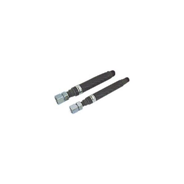 �����ޗ� JFE ���^���z�[�XII�^�O���[ 1/2BX600
