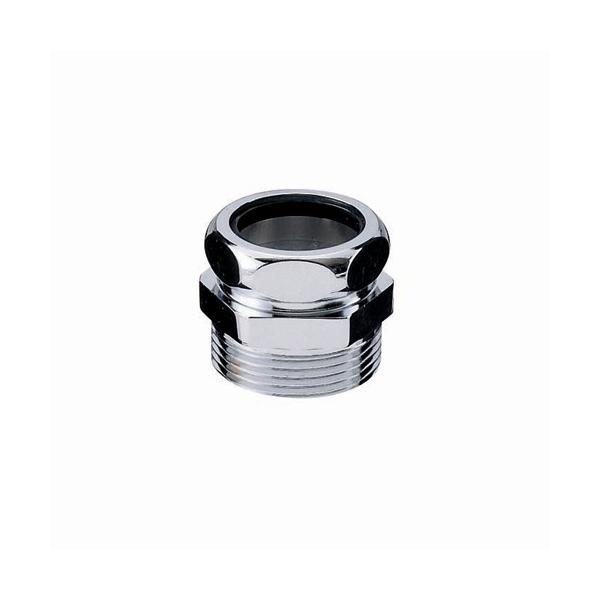 ~R MIYAKO M135OlWA_v^ yM135z@ 32×11/4 Lb`zǕ