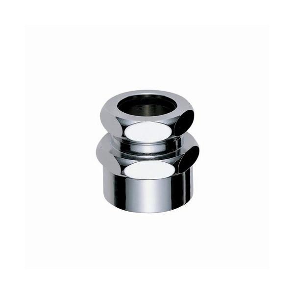 ~R MIYAKO M135ElWA_v^(Dp) yM135Ez@ 25.4×11/4 Lb`zǕ