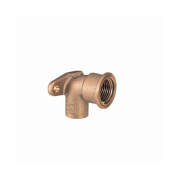 �~���R MIYAKO M148CP���Ǎ��t�����G���{�yM148CP�z���@ 1/2×22.22 �p��E�o���u