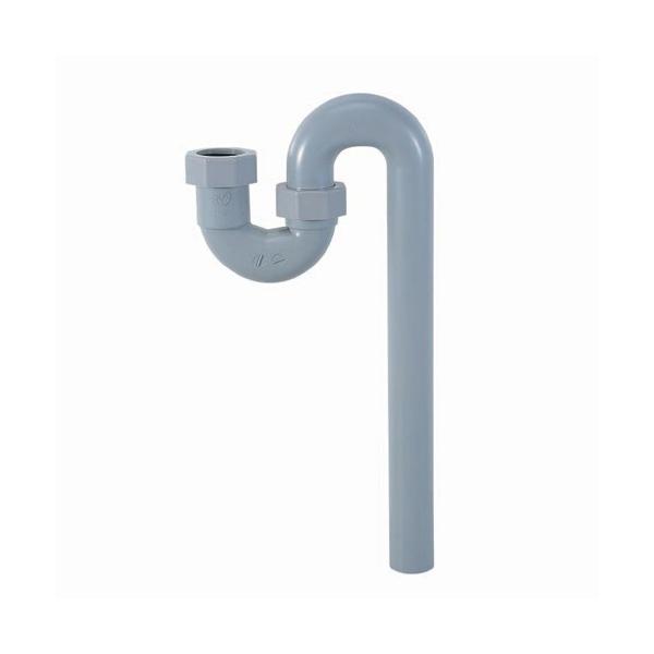 ~R MIYAKO M14DPSfBX|[U[pSgbvyM14DPSz Lb`zǕ